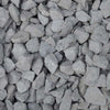 MOT Type 1 Granite - Dunmow Group