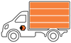 Full Truck Waste Collection - Dunmow Group