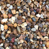 Primary 10mm Shingle - Dunmow Group