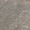 Recycled Type 1 Concrete - Dunmow Group