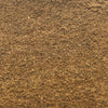 Primary 20mm Ballast - Dunmow Group