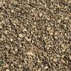 Primary 20mm Shingle - Dunmow Group